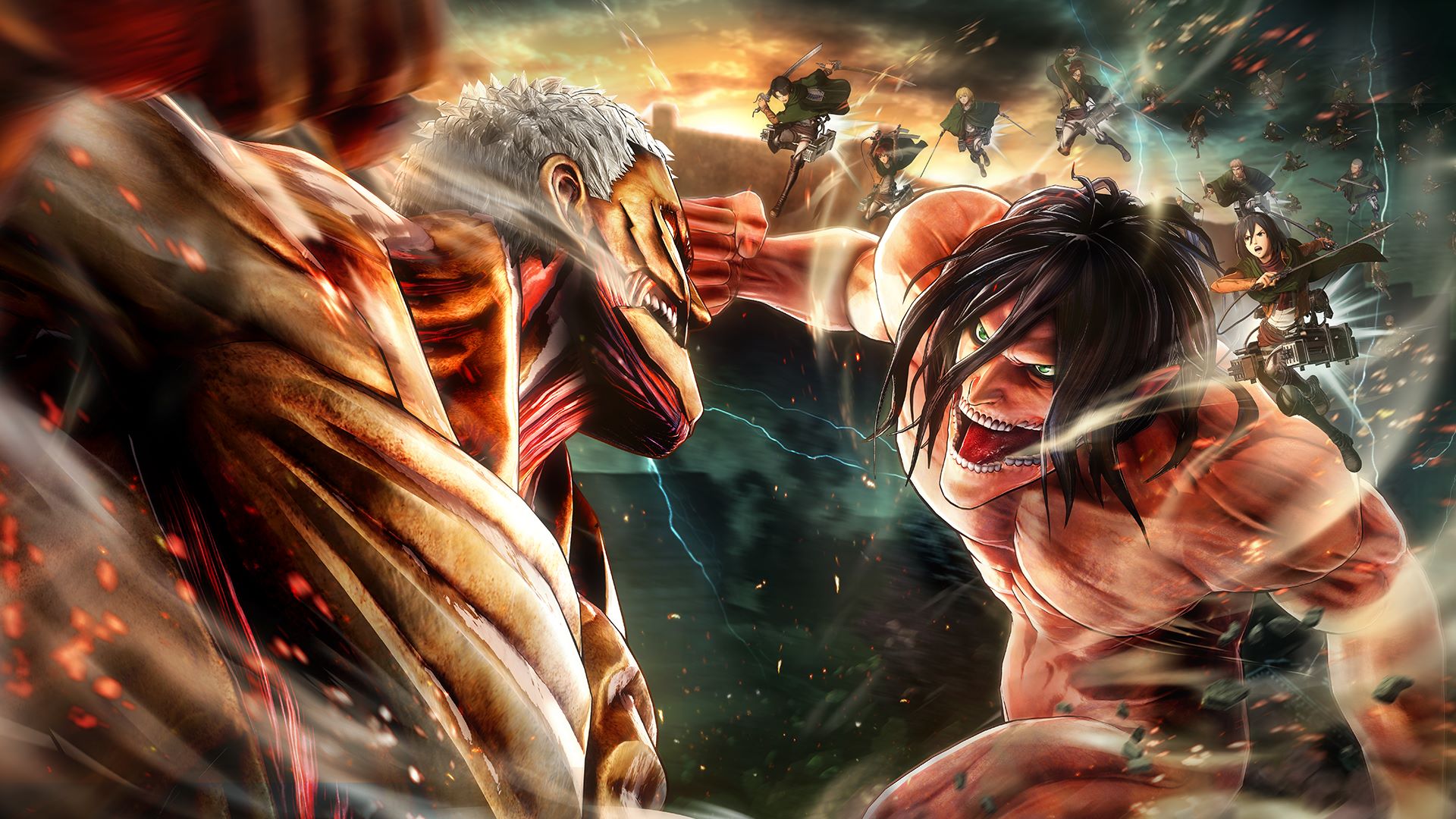 
                    Attack on Titan has become a critical and commercial success. As of December 2018, the manga has 88 million tankōbon copies in print worldwide (78 million in Japan and 10 million outside of Japan), making it one of the best-selling manga series. The anime adaptation has been well received by critics with the first two seasons being met with universal critical acclaim with praise for its story, animation, music, voice acting and characters, although reception for its third season has been more mixed. However the anime has proved to be extremely successful in both the US and Japan thus boosting the series popularity. 